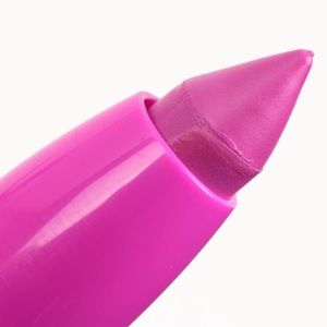NEW! Bite Beauty Orchid LipCrayon