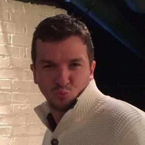 Meet your Posher, Ronda