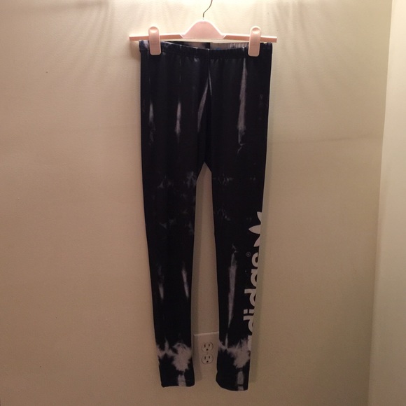 Adidas Leggings