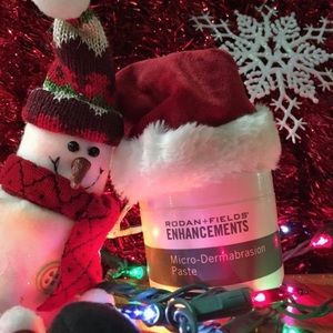 Meet your Posher, Heidi