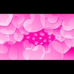 Meet your Posher, Diamond