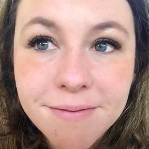 Meet your Posher, Blythe
