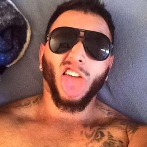 Meet your Posher, Chavez