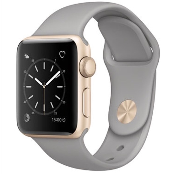 BRAND NEW Apple Watch Series 1