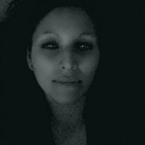 Meet your Posher, Araceli