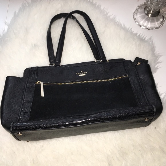 Kate Spade Tote