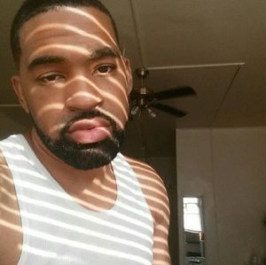 Meet your Posher, Blane