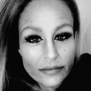 Meet your Posher, Paula