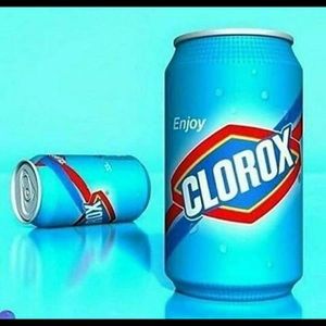 Meet your Posher, Dylan