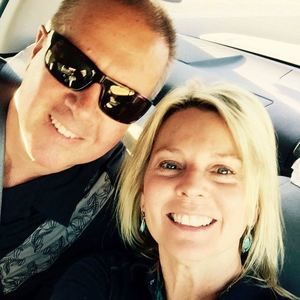 Meet your Posher, Eileen