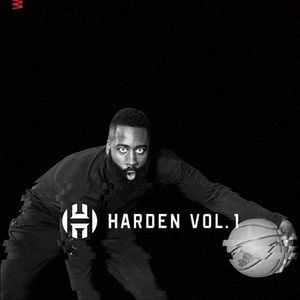 Meet your Posher, Caleb