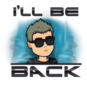 Meet your Posher, Kolay