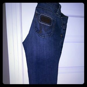 Citizens of Humanity Jeans