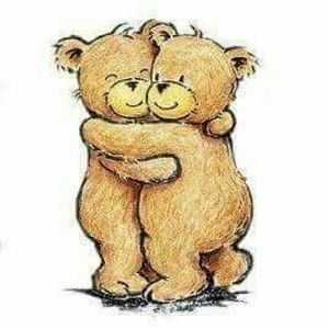 Meet your Posher, Coco