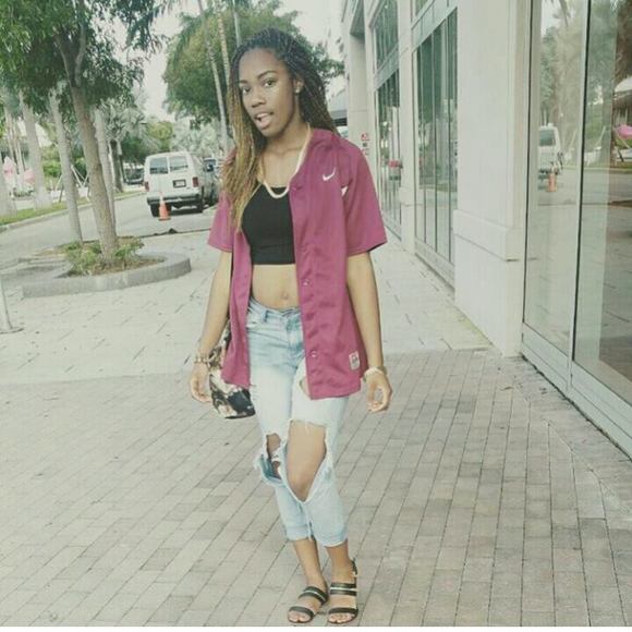 Meet your Posher, Lorii - Picture 1 of 1