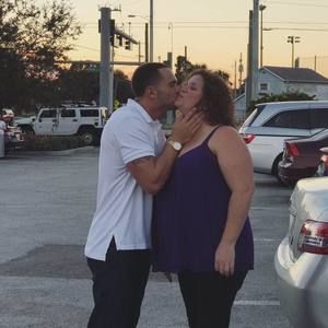 Meet your Posher, Devon