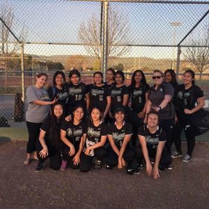 Meet your Posher, Evelyn