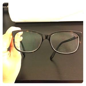 Marc by Marc Jacobs MMJ514 Glasses