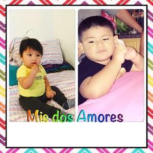 Meet your Posher, Elsy