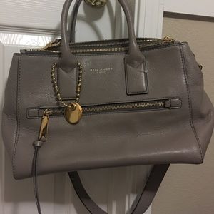 Marc Jacobs tote purse