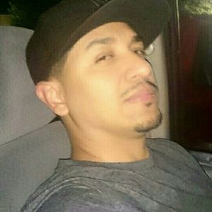 Meet your Posher, Victor