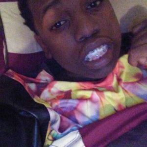 Meet your Posher, Hoedak