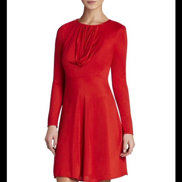 Brand new with tags. Never worn.