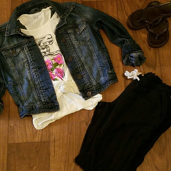 O'Neill beach racer back tank top 🌊 - Picture 4 of 4