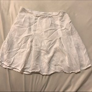 Brandy Melville Skirt
