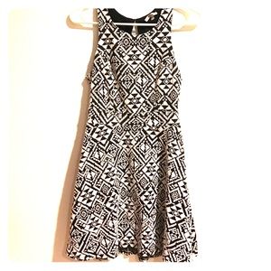 Charlottes Russe Dress