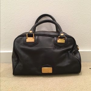 Marc by Marc Jacobs Handbag