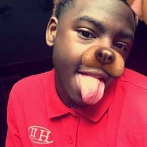 Meet your Posher, Steve