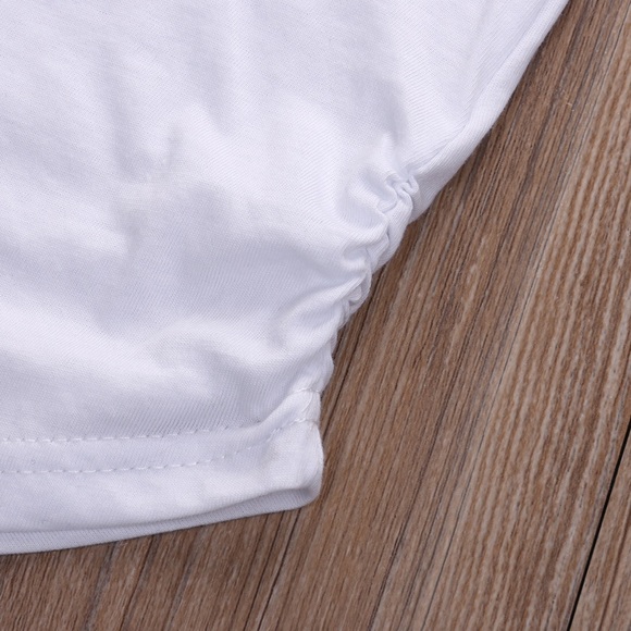 💋More Issues Than Vogue TShirt💋 - Picture 4 of 4