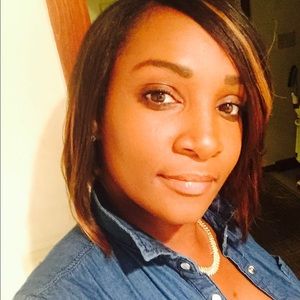 Meet your Posher, Angel