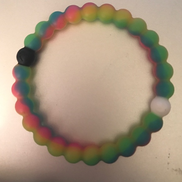 Lokai