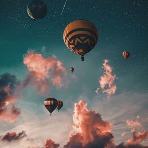 Meet your Posher, Javier