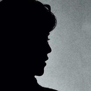 Meet your Posher, Jianing