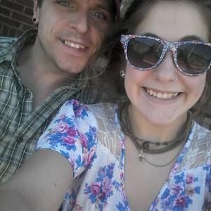 Meet your Posher, Larry