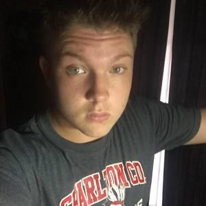 Meet your Posher, Frank