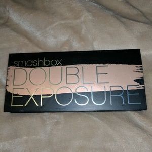 Smashbox *Double Exposure*