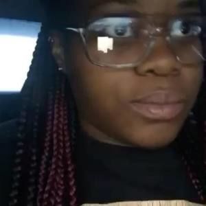 Meet your Posher, Diamond