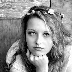 Meet your Posher, Savannah