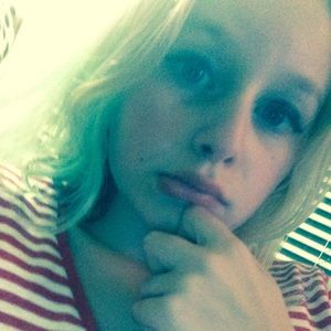 Meet your Posher, Liv