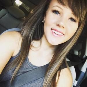 Meet your Posher, Bailey