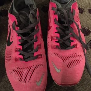 Women Nike Shoes