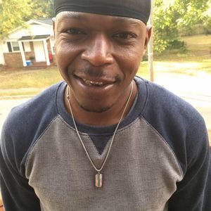Meet your Posher, Elzie