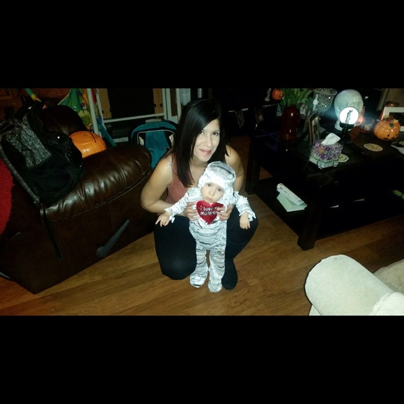 Meet your Posher, Jenny - Picture 1 of 1