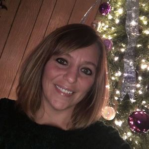 Meet your Posher, Jodi