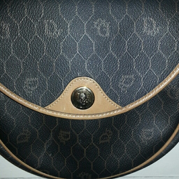 Vintage Christian Dior