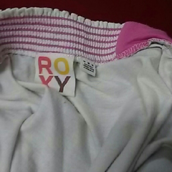 Roxy Dress - Picture 3 of 3